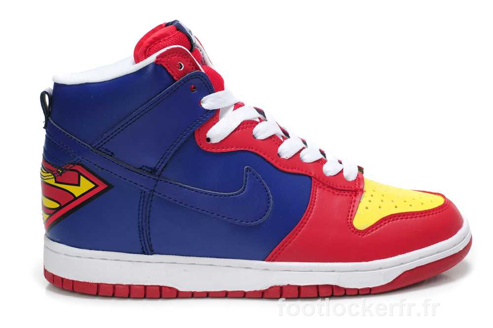 nike dunk 2012 prix aprixreduit nike dunk sb pro pascher